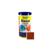 Tetra Discus Granules 250 мл.