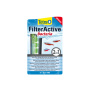 Tetra FilterActive 100мл