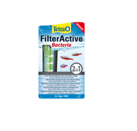 Tetra FilterActive 100мл