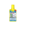 Tetra FilterActive 100мл