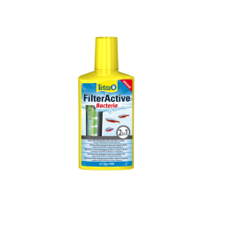 Tetra FilterActive 100мл