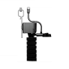 Tetra FilterJet 400