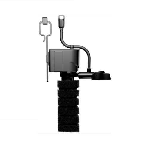 Tetra FilterJet 400