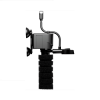 Tetra FilterJet 400