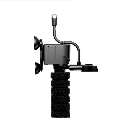 Tetra FilterJet 400