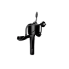 Tetra FilterJet 400