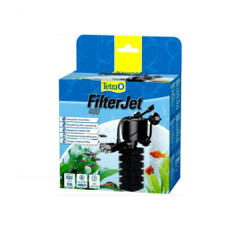 Tetra FilterJet 400