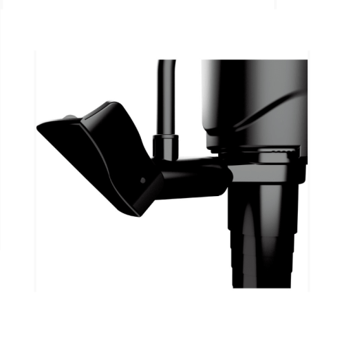 Tetra FilterJet 400