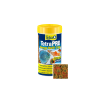 TetraPRO Energy Multi-Crisps 500 мл.