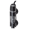 Aquael Platinium Heater 75W