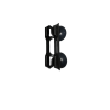 Aquael Platinium Heater 100W