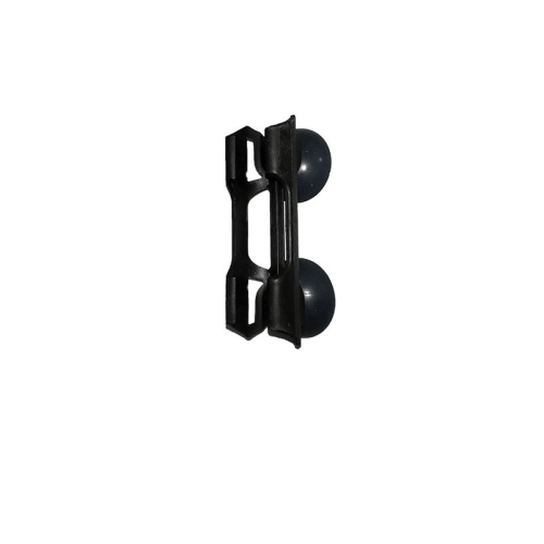 Aquael Platinium Heater 100W