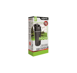 Aquael Fan 3 Plus