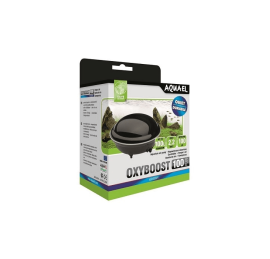 Aquael OXYBOOST 100 plus