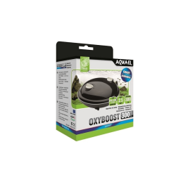 Aquael OXYBOOST 300 plus