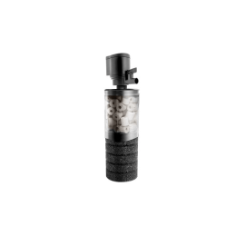 Aquael Turbo Filter 500