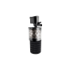 Aquael Turbo Filter 2000
