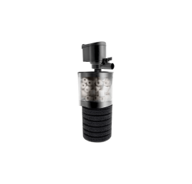 Aquael Turbo Filter 1000