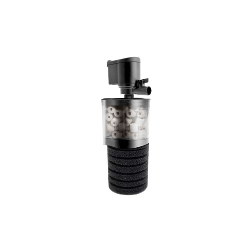 Aquael Turbo Filter 2000