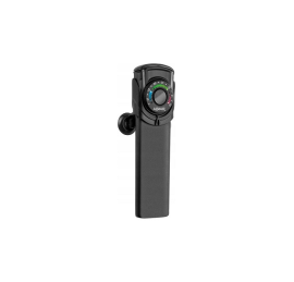 Aquael ULTRA HEATER 50W