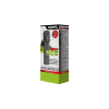 Aquael ULTRA HEATER 50W