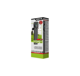 Aquael ULTRA HEATER 75W