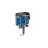 Aquael VERSAMAX MINI