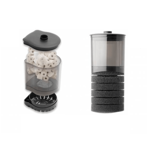 Aquael Turbo Filter 2000