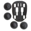 Aquael крепления для Fan Mini/Micro/1