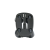 Aquael крепления для Fan Mini/Micro/1