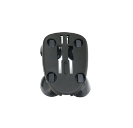 Aquael крепления для Fan Mini/Micro/1