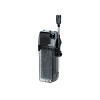 Aquael UNIFILTER 360 EU