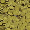 Sera Wels-Chips 100 мл.