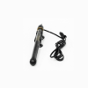 Aquael Comfort Zone Gold 75W