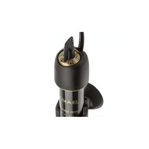 Aquael Comfort Zone Gold 75W