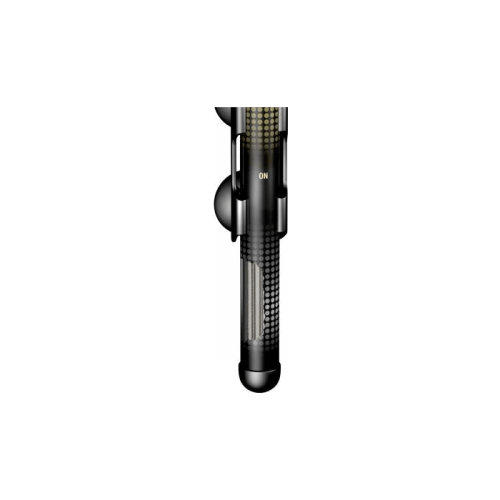 Aquael Comfort Zone Gold 75W