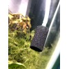 Распылитель воздуха Tetra AS 35