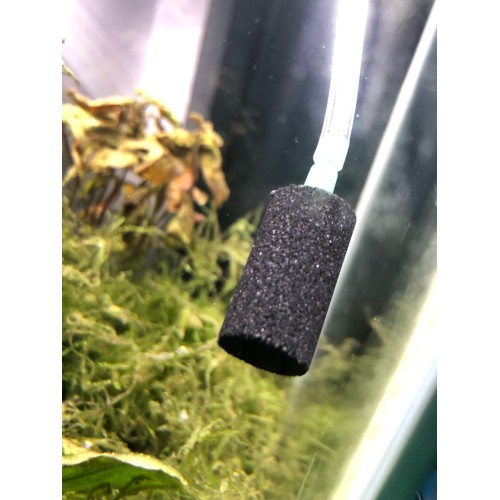 Распылитель воздуха Tetra AS 35