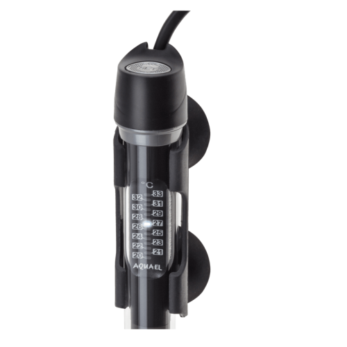 Aquael Platinium Heater 300W
