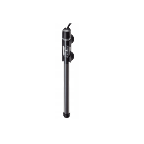 Aquael Platinium Heater 300W