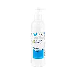 Rikka Комплекс Нитрат+ 250 мл.