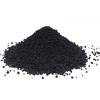 Aquael ADVANCED SOIL SHRIMP грунт для креветок 3 л.