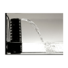 Aquael ASAP 700