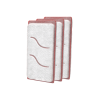 Tetra EasyCrystal Filterpack C 100 (1шт).