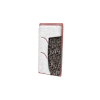 Tetra EasyCrystal Filterpack C 100 (1шт).