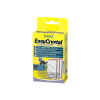 Tetra EasyCrystal Filterpack C 100 (1шт).