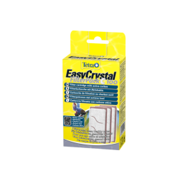Tetra EasyCrystal Filterpack C 100 (1шт).