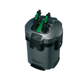 Tetra EX 400 Plus