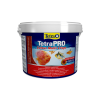 TetraPRO Colour Multi-Crisps 25 гр.