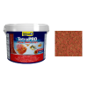 TetraPRO Colour Multi-Crisps 25 гр.